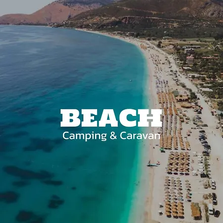 Luxuszelt Nolux Tent *